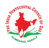IPC Agape Logo